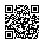 10-87328-16P QRCode