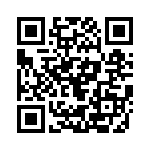 10-87328-21P QRCode