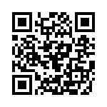 10-87328-79S QRCode