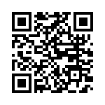 10-87328-9S QRCode