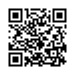 10-87332-12P QRCode