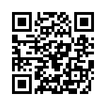 10-87336-10P QRCode