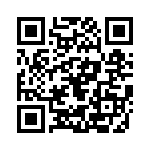 10-87336-15P QRCode