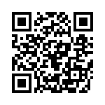 10-87336-3P QRCode