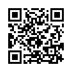 10-87412-3S QRCode