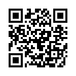 10-87414-6S QRCode