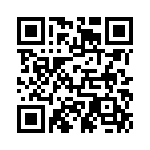 10-87414-7S QRCode