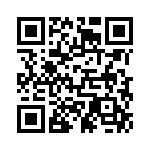 10-87422-14S QRCode