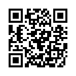 10-87422-23S QRCode