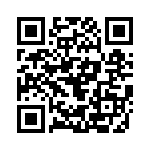 10-87428-20P QRCode