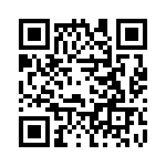 10-88-1041 QRCode