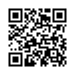 10-88-1081 QRCode