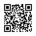 10-88-1101 QRCode