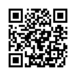 10-88-1221 QRCode