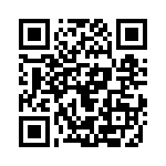 10-88-1241 QRCode