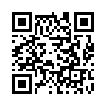 10-88-1245 QRCode