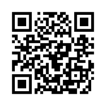 10-88-1381 QRCode