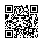 10-88-1405 QRCode