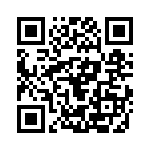 10-88-1525 QRCode