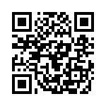 10-88-1621 QRCode