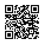 10-88-1685 QRCode