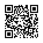 10-88-3061 QRCode