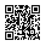 10-88-3381 QRCode