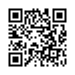 10-88-3401 QRCode