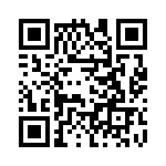 10-88-3461 QRCode