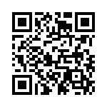 10-88-3501 QRCode