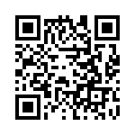 10-88-3701 QRCode