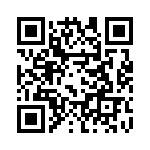 10-8850-210C QRCode