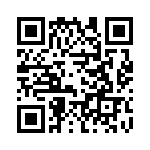 10-89-1046 QRCode