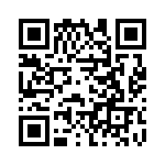 10-89-1066 QRCode