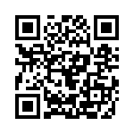 10-89-1186 QRCode