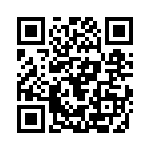 10-89-1206 QRCode