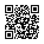 10-89-1226 QRCode