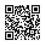 10-89-1281 QRCode