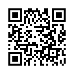 10-89-1346 QRCode