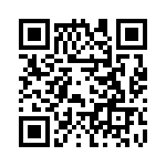 10-89-1461 QRCode