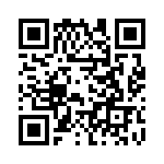 10-89-1466 QRCode