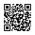 10-89-1486 QRCode