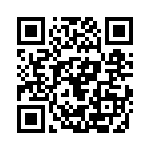 10-89-1501 QRCode