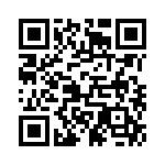 10-89-1586 QRCode