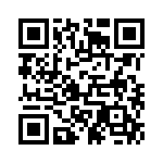 10-89-1646 QRCode