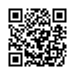 10-89-1661 QRCode