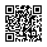 10-89-1686 QRCode