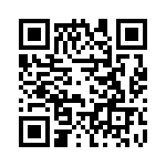 10-89-1721 QRCode