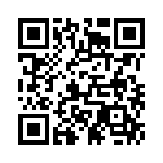 10-89-2046 QRCode