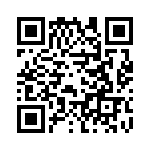 10-89-2066 QRCode